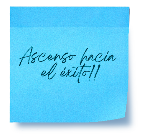 img postit 2